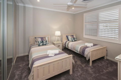 Busselton Beachside - A Slice Of Heaven - Dentist Find 10