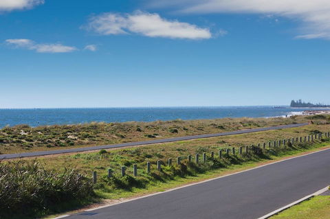 Busselton Beachside - A Slice Of Heaven - Dentist Find 21