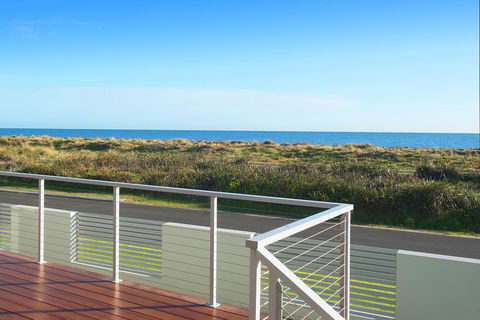 Busselton Beachside - A Slice Of Heaven - Dentist Find 20