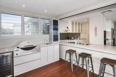 Busselton Beachside - A Slice Of Heaven - Dentist Find 14