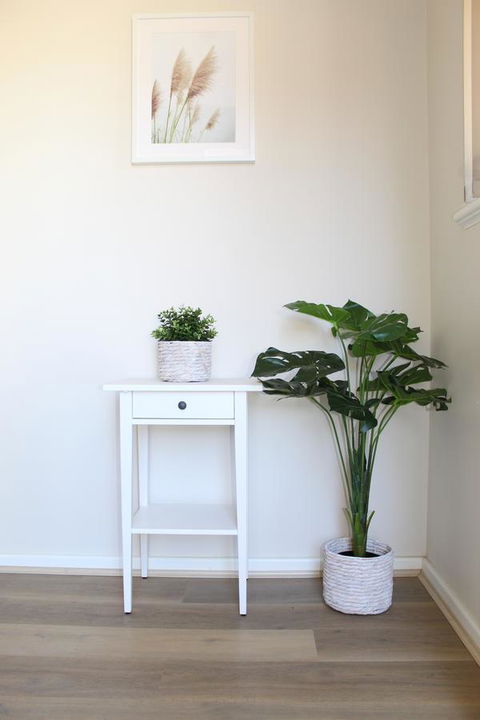 Lotus Perth Retreat - Dentist Find 0