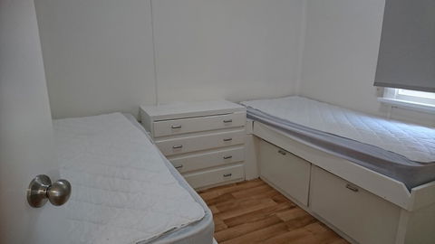 Australind Tourist Park - Dentist Find 34