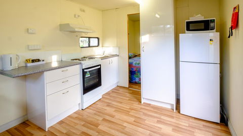 Australind Tourist Park - Dentist Find 25