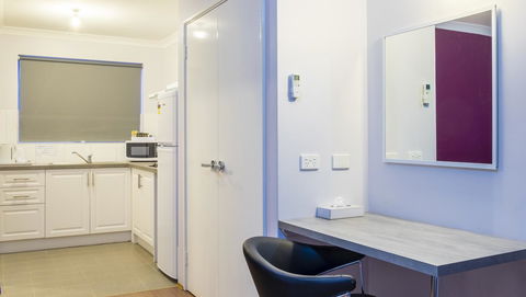 Australind Tourist Park - Dentist Find 42