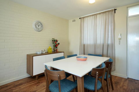 Freo Apartment - Dentist Find 3