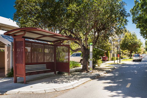 Rosalie 46 - Dentists Australia 15