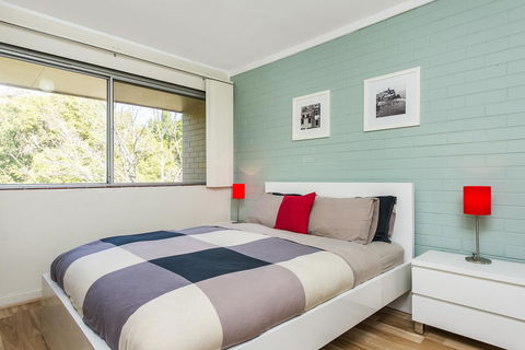 Rosalie 46 - Dentists Australia 11