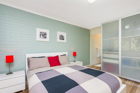 Rosalie 46 - Dentists Australia 8