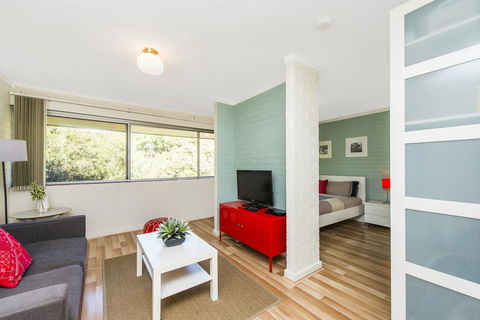 Rosalie 46 - Dentists Australia 1