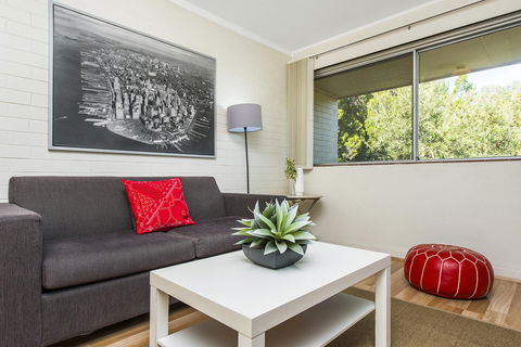 Rosalie 46 - Dentists Australia 5