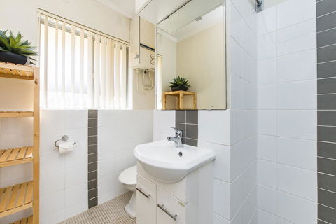 Rosalie 46 - Dentists Australia 10