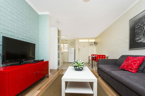 Rosalie 46 - Dentists Australia 6