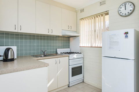 Rosalie 46 - Dentists Australia 2