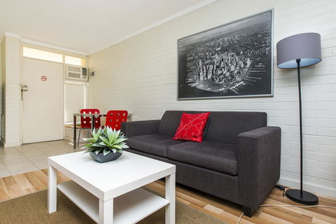 Rosalie 46 - Dentists Australia 7