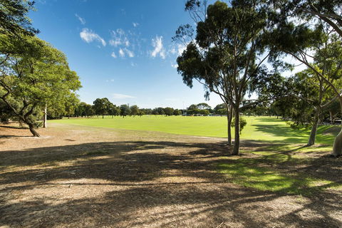 Rosalie 46 - Dentists Australia 13