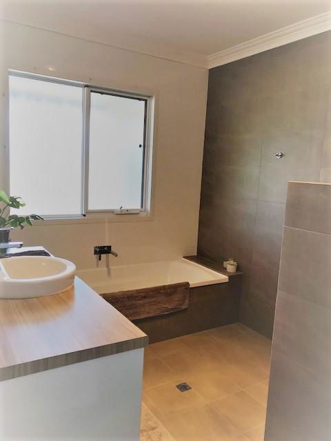 The Mains Guest House - Dentist Find 10