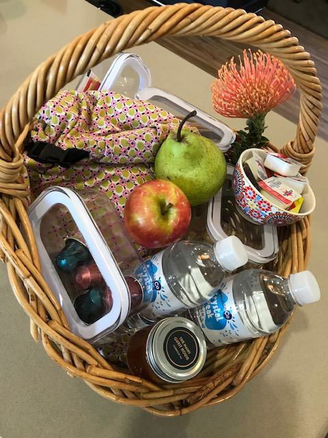 The Mains Guest House - Dentist Find 16