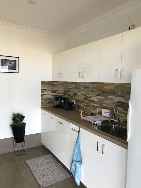 The Mains Guest House - Dentist Find 8