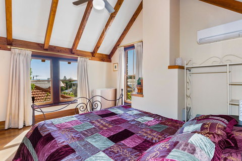 100 On South Callan Apartments - Dentist Find 13