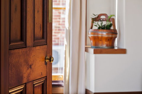 100 On South Callan Apartments - Dentist Find 6