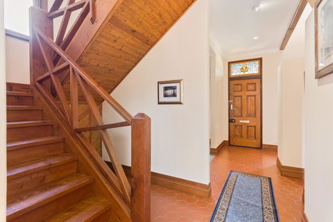 100 On South Callan Apartments - Dentist Find 8