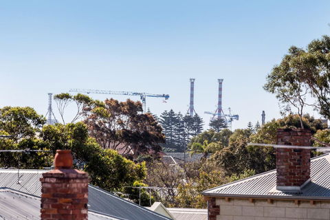 100 On South Callan Apartments - Dentist Find 19