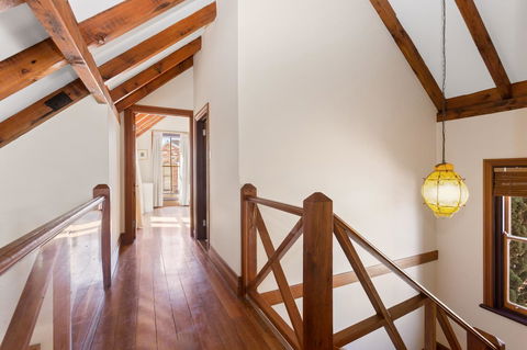 100 On South Callan Apartments - Dentist Find 15