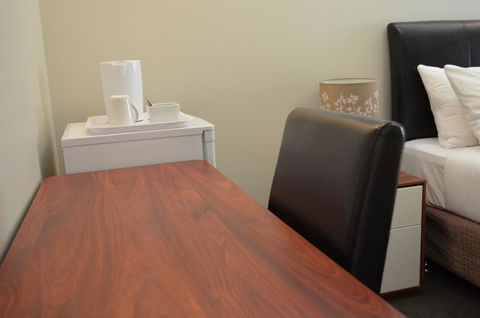 Ellard Bed & Breakfast - Dentist Find 21