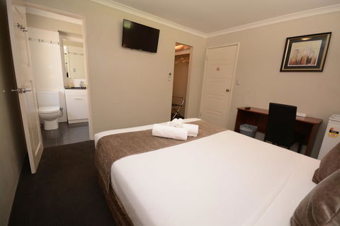 Ellard Bed & Breakfast - Dentist Find 6