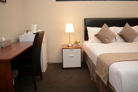 Ellard Bed & Breakfast - Dentist Find 1