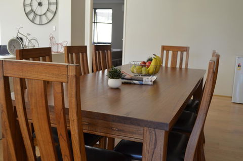 Ellard Bed & Breakfast - Dentist Find 25