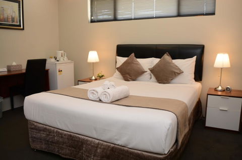 Ellard Bed & Breakfast - Dentist Find 4