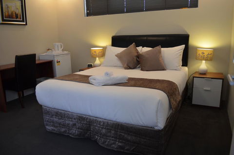 Ellard Bed & Breakfast - Dentist Find 0