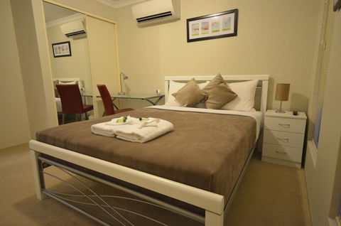 Ellard Bed & Breakfast - Dentist Find 13
