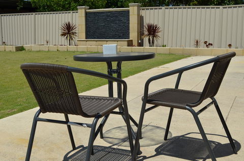Ellard Bed & Breakfast - Dentist Find 20