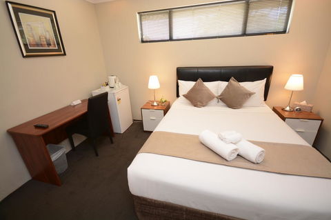 Ellard Bed & Breakfast - Dentist Find 5