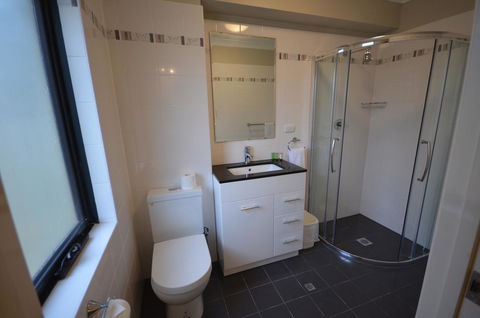 Ellard Bed & Breakfast - Dentist Find 9