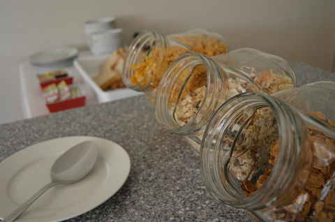 Ellard Bed & Breakfast - Dentist Find 15