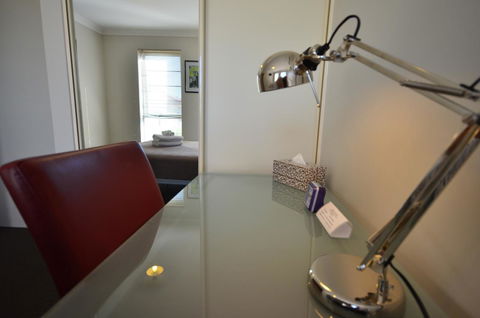 Ellard Bed & Breakfast - Dentist Find 7