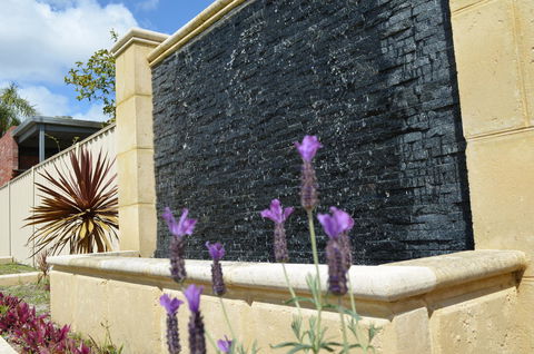 Ellard Bed & Breakfast - Dentist Find 28