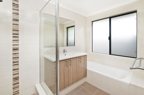 Ocean Walk Abbey Beach - Dentist Find 9