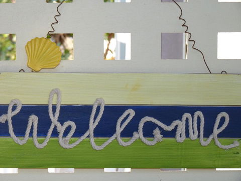 Leander Reef Holiday Park - Dentists Australia 2