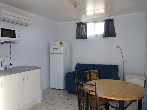 Leander Reef Holiday Park - Dentists Australia 14