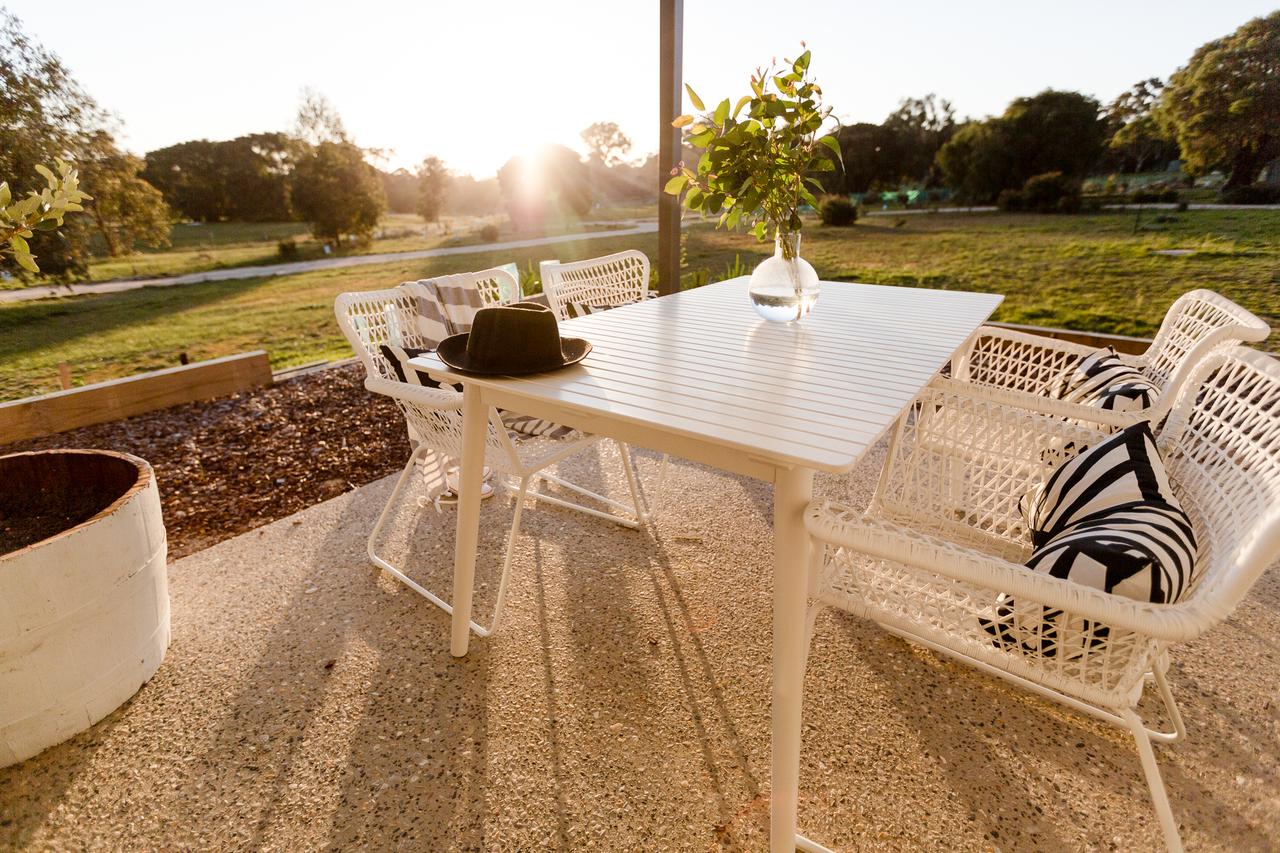 Ironstone Studio Margaret River