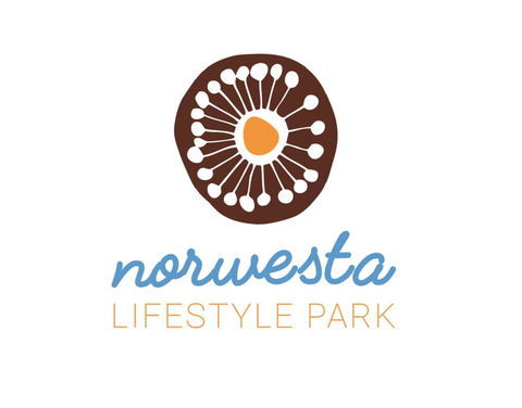Norwesta Lifestyle Park - Dentist Find 0