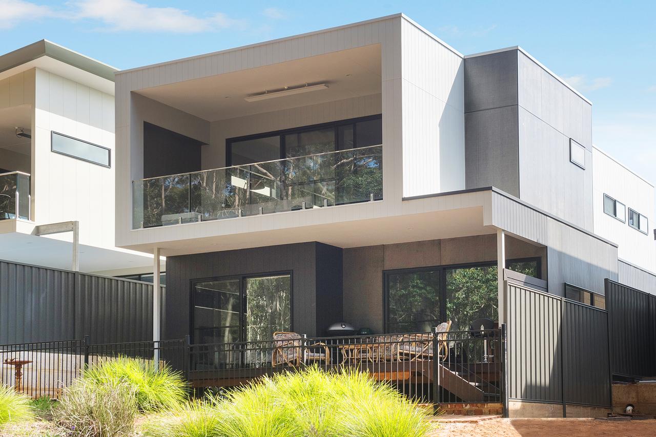 Tall Trees Margaret River