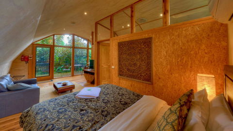 43 Degrees Bruny Island - Dentist Find 20