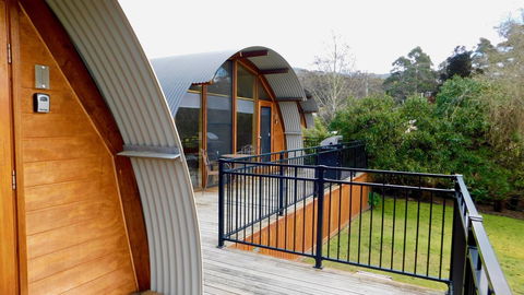 43 Degrees Bruny Island - Dentist Find 23