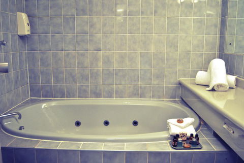 Sunrise Devonport - Dentist Find 30