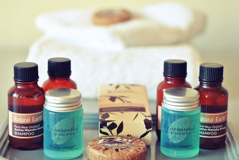 Sunrise Devonport - Dentist Find 21